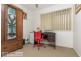 12 Dougherty Close, Narangba QLD 4504