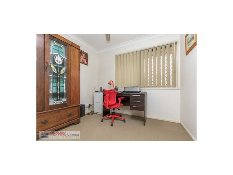 12 Dougherty Close, Narangba QLD 4504