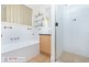 12 Dougherty Close, Narangba QLD 4504