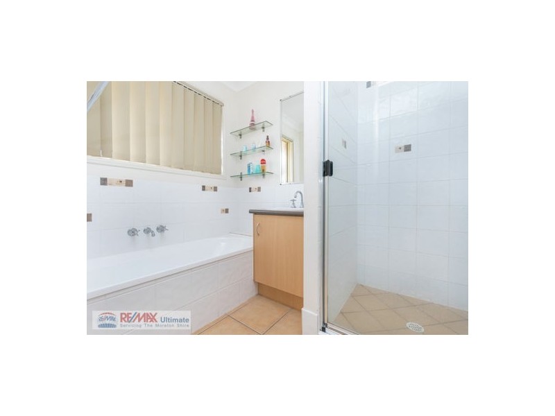 12 Dougherty Close, Narangba QLD 4504