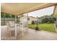12 Dougherty Close, Narangba QLD 4504