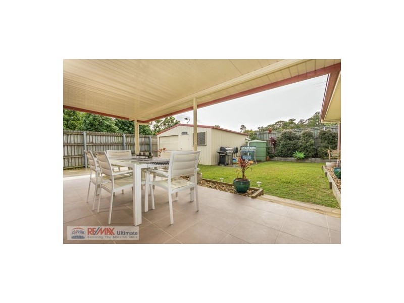 12 Dougherty Close, Narangba QLD 4504