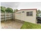 12 Dougherty Close, Narangba QLD 4504