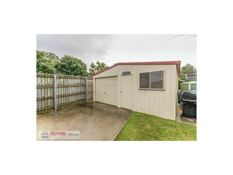 12 Dougherty Close, Narangba QLD 4504