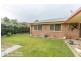 12 Dougherty Close, Narangba QLD 4504