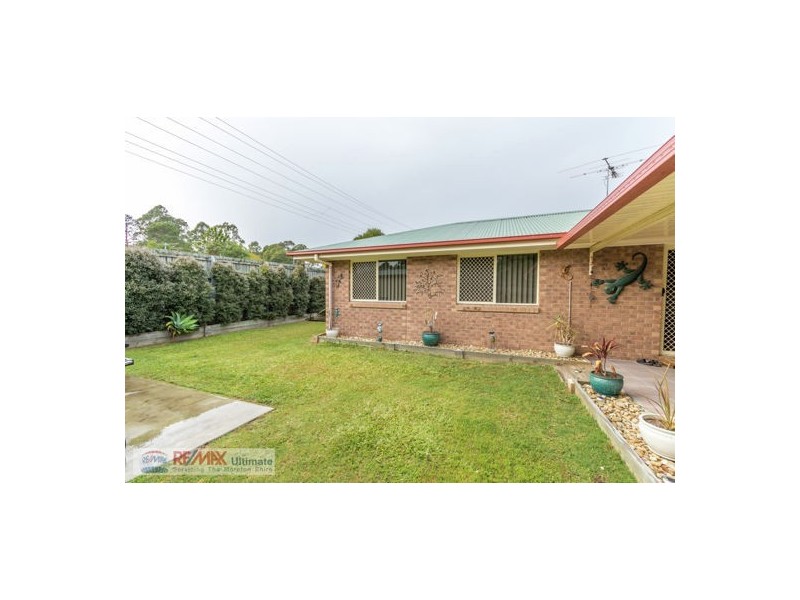 12 Dougherty Close, Narangba QLD 4504