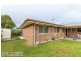 12 Dougherty Close, Narangba QLD 4504