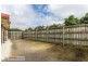 12 Dougherty Close, Narangba QLD 4504