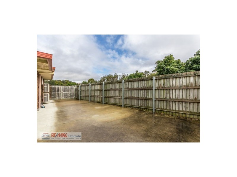 12 Dougherty Close, Narangba QLD 4504