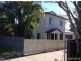 1/231 King Street, Caboolture QLD 4510