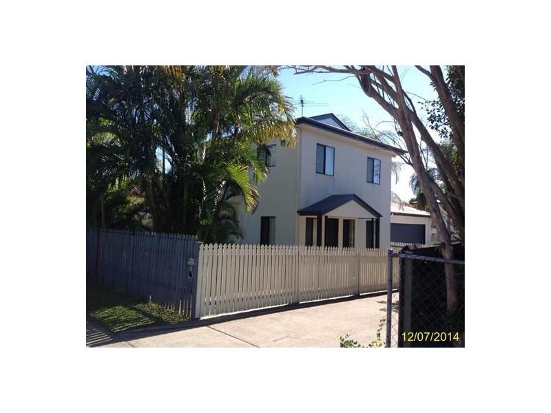 1/231 King Street, Caboolture QLD 4510