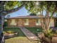 89 Forestridge Drive, Narangba QLD 4504