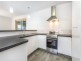 89 Forestridge Drive, Narangba QLD 4504
