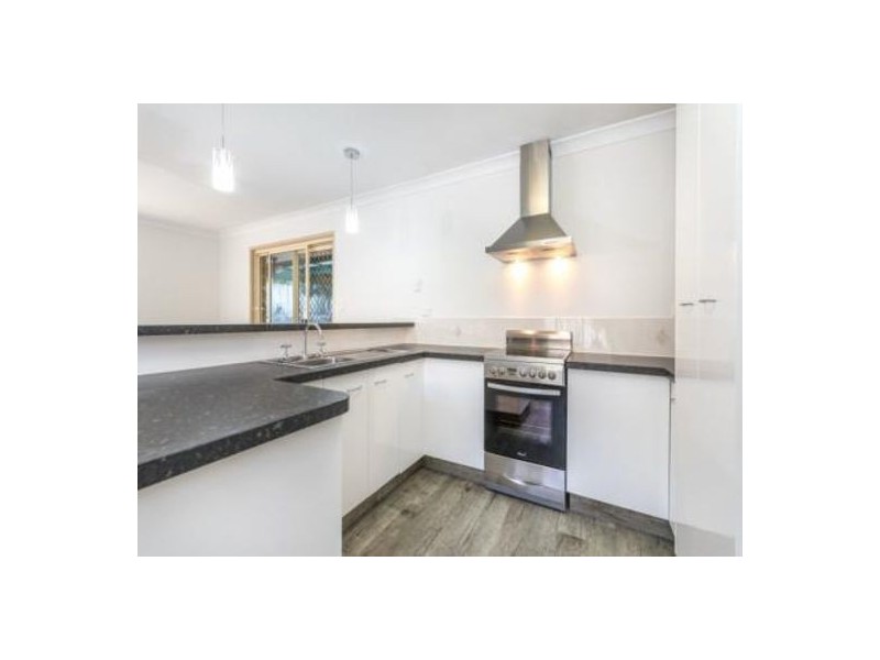 89 Forestridge Drive, Narangba QLD 4504