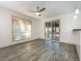 89 Forestridge Drive, Narangba QLD 4504