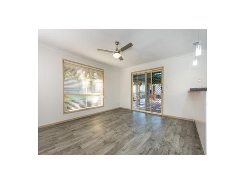 89 Forestridge Drive, Narangba QLD 4504