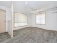 89 Forestridge Drive, Narangba QLD 4504
