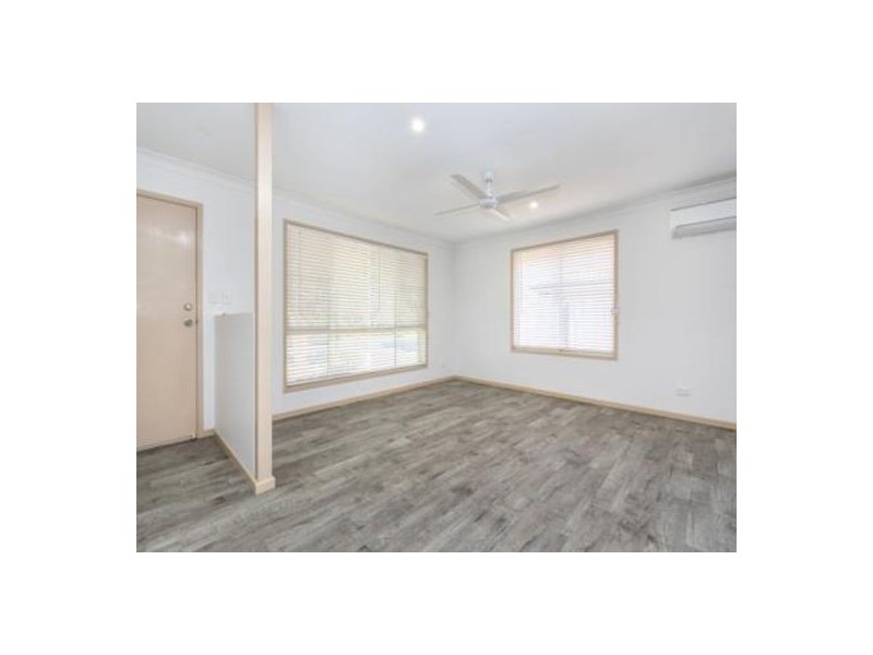 89 Forestridge Drive, Narangba QLD 4504