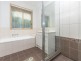 89 Forestridge Drive, Narangba QLD 4504