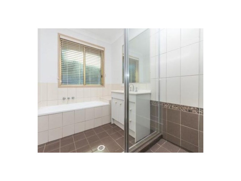 89 Forestridge Drive, Narangba QLD 4504