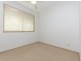 89 Forestridge Drive, Narangba QLD 4504