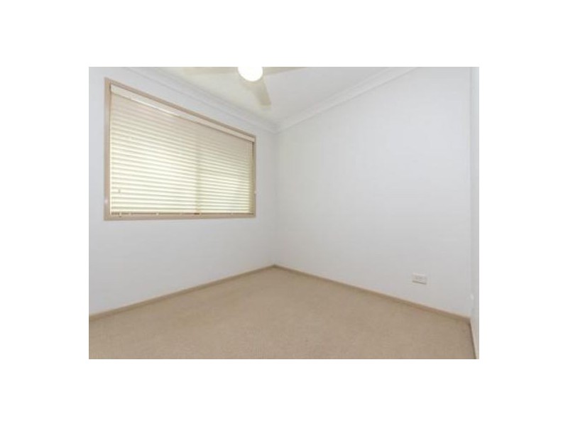 89 Forestridge Drive, Narangba QLD 4504