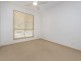 89 Forestridge Drive, Narangba QLD 4504