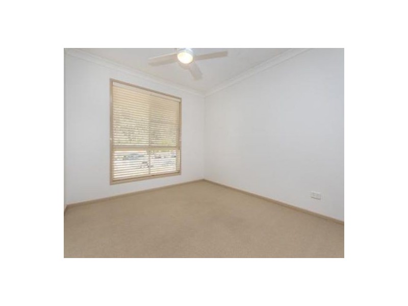 89 Forestridge Drive, Narangba QLD 4504