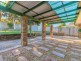 89 Forestridge Drive, Narangba QLD 4504