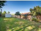 89 Forestridge Drive, Narangba QLD 4504