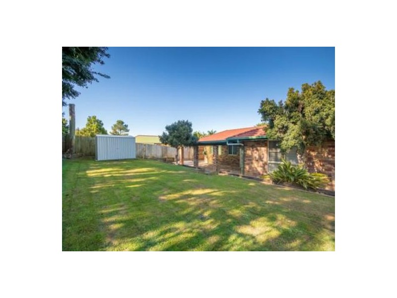 89 Forestridge Drive, Narangba QLD 4504