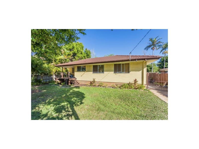 19 Pamphlett Place, Deception Bay QLD 4508