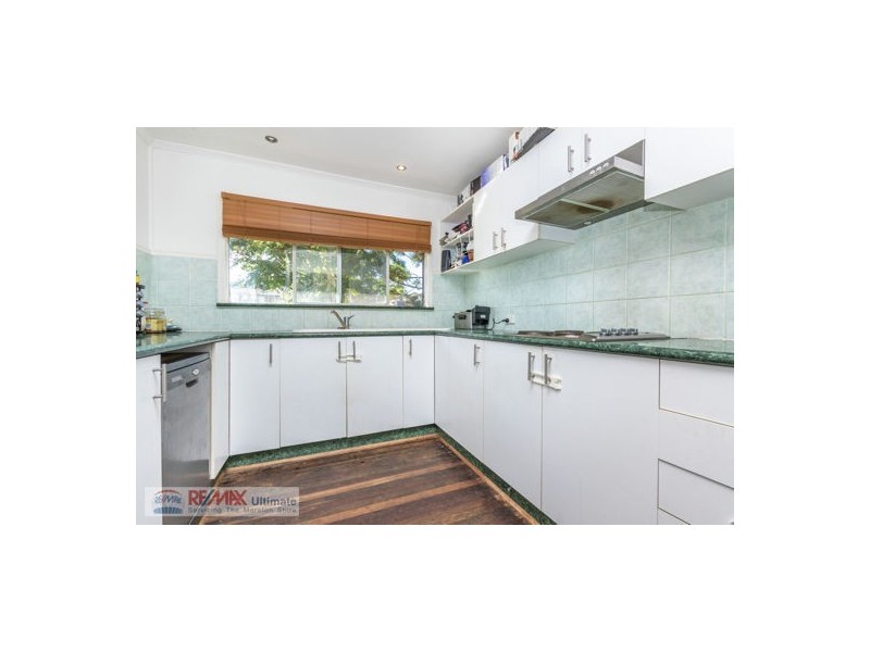 19 Pamphlett Place, Deception Bay QLD 4508