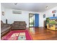 19 Pamphlett Place, Deception Bay QLD 4508