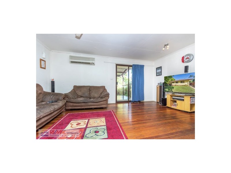 19 Pamphlett Place, Deception Bay QLD 4508