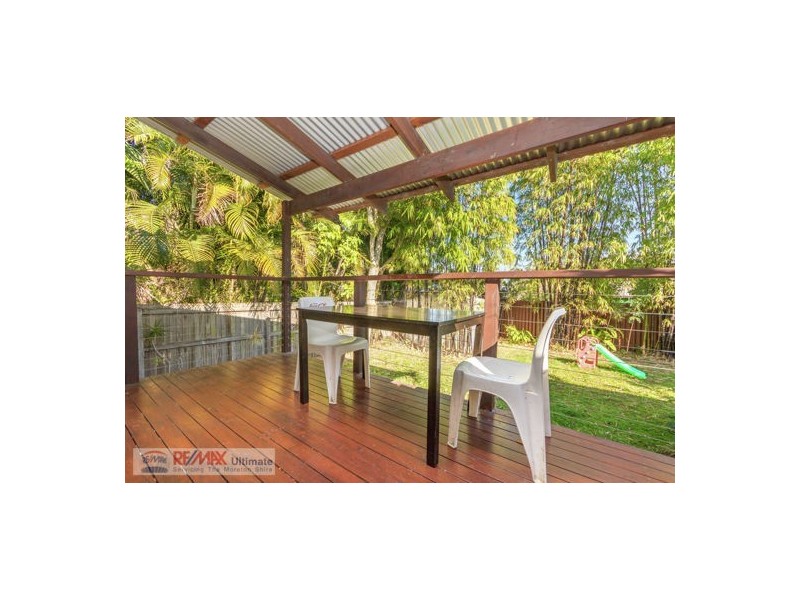19 Pamphlett Place, Deception Bay QLD 4508