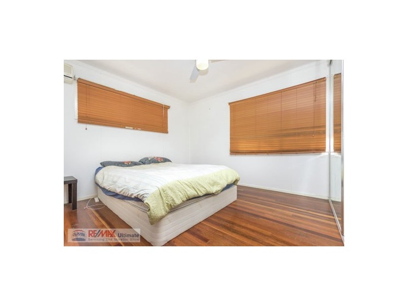 19 Pamphlett Place, Deception Bay QLD 4508