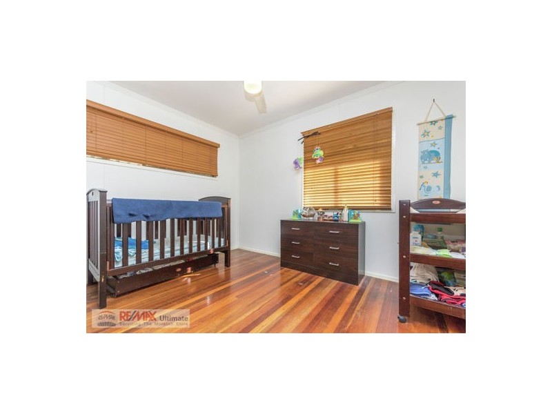 19 Pamphlett Place, Deception Bay QLD 4508