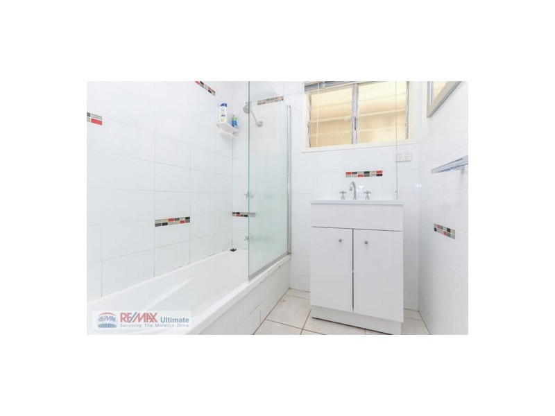 19 Pamphlett Place, Deception Bay QLD 4508