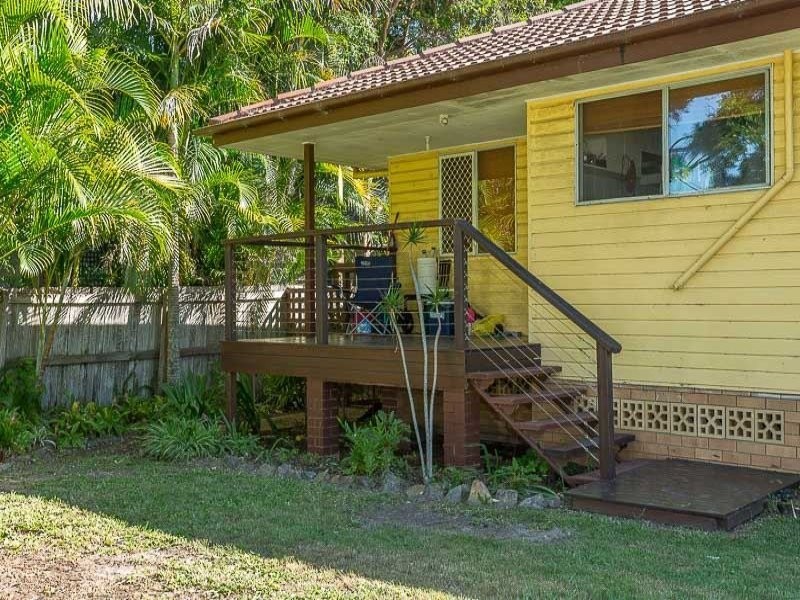 19 Pamphlett Place, Deception Bay QLD 4508