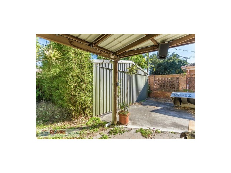 19 Pamphlett Place, Deception Bay QLD 4508