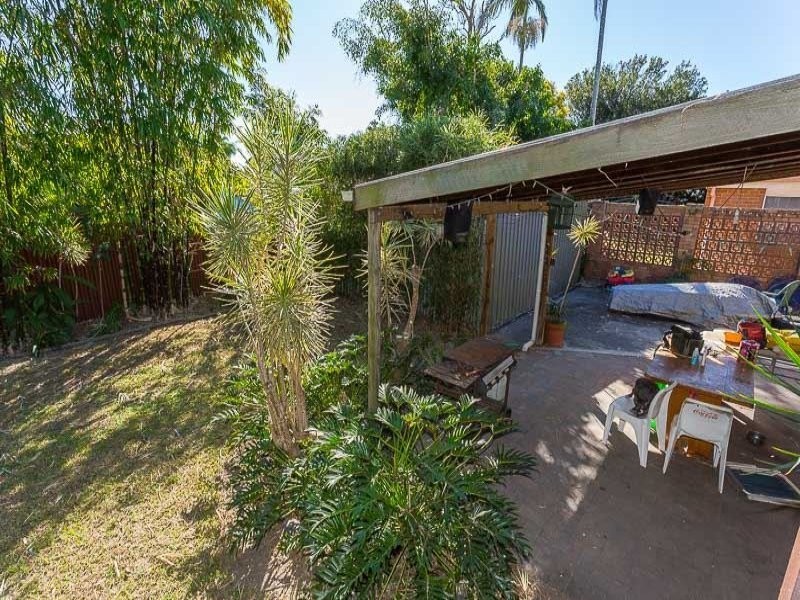 19 Pamphlett Place, Deception Bay QLD 4508