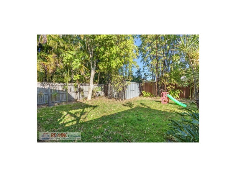 19 Pamphlett Place, Deception Bay QLD 4508