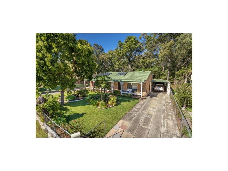 4 Alison Court, Donnybrook QLD 4510