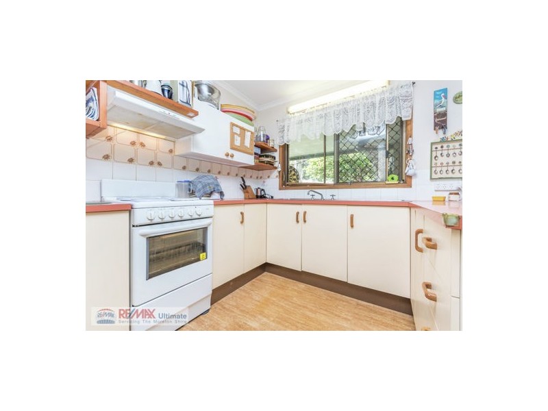 4 Alison Court, Donnybrook QLD 4510