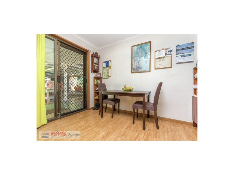 4 Alison Court, Donnybrook QLD 4510