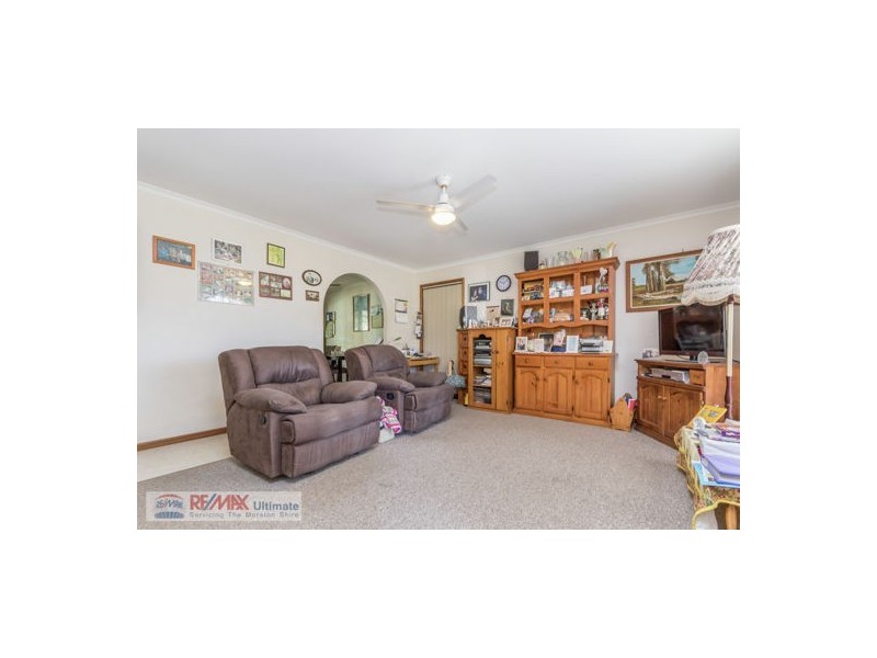 4 Alison Court, Donnybrook QLD 4510