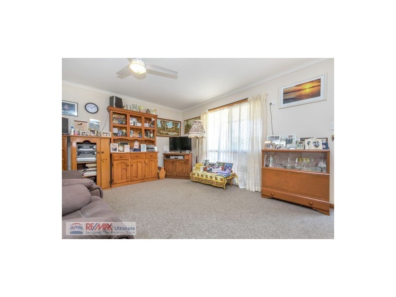 4 Alison Court, Donnybrook QLD 4510