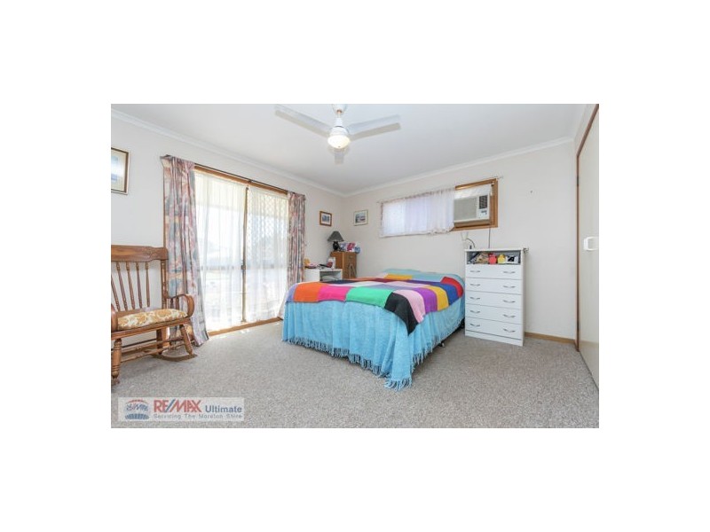 4 Alison Court, Donnybrook QLD 4510