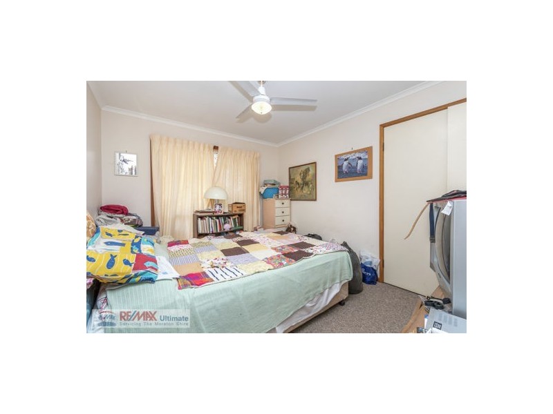 4 Alison Court, Donnybrook QLD 4510